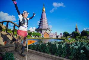 BIB: 
                            <button type="button" onclick="openModal(19236919)" class="btn btn-primary btn-sm float-right btn-popup" data-toggle="modal" data-target=".modal-high-quality">
                        <i class="fas fa-shopping-cart"></i> Add to Cart
                    </button>
                                            <button type="button" onclick="isThisMe(19236919, true)" class="btn btn-success btn-sm float-right btn-popup btn-isme hidden" data-toggle="tooltip" data-placement="bottom" title="นี่คือรูปของคุณใช่ไหม คลิกที่นี่เพื่อเอาเข้าอัลบั้ม">
                        <i class="fas fa-plus"></i> Add to album
                    </button>
                    <button type="button" onclick="isThisMe(19236919, false)" class="btn btn-warning btn-sm float-right btn-popup btn-isnotme hidden">
                        <i class="fas fa-ban"></i> Remove from album
                    </button>